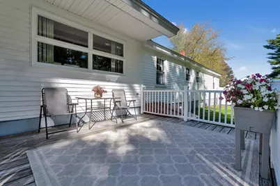 189 Guinea Road, Biddeford, ME 04005 - Photo 8