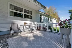 189 Guinea Rd, Biddeford, ME 04005 - Photo 8