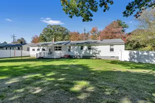189 Guinea Rd, Biddeford, ME 04005 - Photo 6