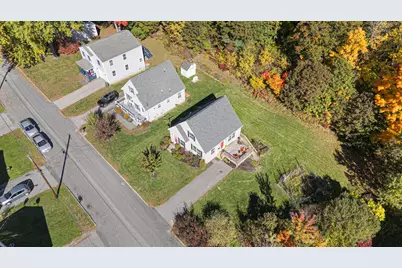 36 Beechwood Avenue, Westbrook, ME 04092 - Photo 28