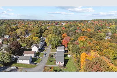 36 Beechwood Avenue, Westbrook, ME 04092 - Photo 30