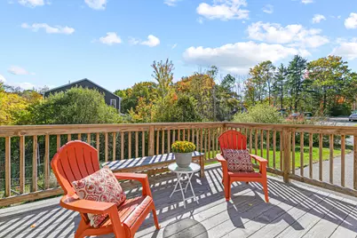 36 Beechwood Avenue, Westbrook, ME 04092 - Photo 16