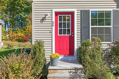 36 Beechwood Avenue, Westbrook, ME 04092 - Photo 18