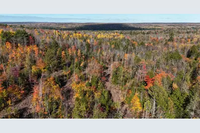 Lot 1 Old County Road, Woodville, ME 04457 - Photo 12