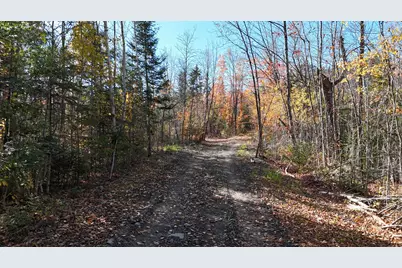 Lot 1 Old County Road, Woodville, ME 04457 - Photo 2