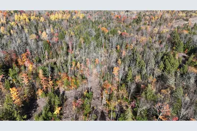 Lot 1 Old County Road, Woodville, ME 04457 - Photo 14