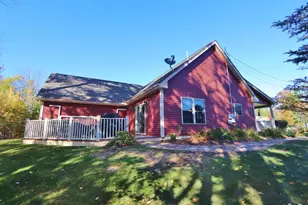 73 Chickadee Ln, Hampden, ME 04444 - Photo 4