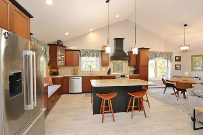 73 Chickadee Lane, Hampden, ME 04444 - Photo 18