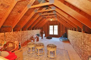 73 Chickadee Ln, Hampden, ME 04444 - Photo 34