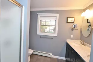 73 Chickadee Ln, Hampden, ME 04444 - Photo 24