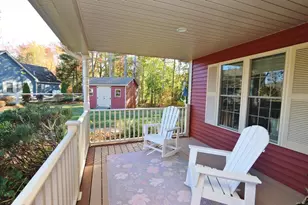 73 Chickadee Ln, Hampden, ME 04444 - Photo 8