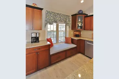 73 Chickadee Lane, Hampden, ME 04444 - Photo 20