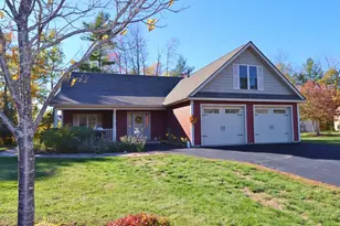 73 Chickadee Ln, Hampden, ME 04444 - Photo 6