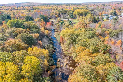 Lot 2 Lupine Road, Belfast, ME 04915 - Photo 2