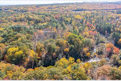 Lot 2 Lupine Road, Belfast, ME 04915 - Photo 12