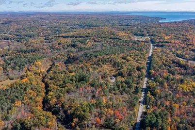 Lot 2 Lupine Road, Belfast, ME 04915 - Photo 10