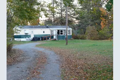 7 Embden Pond Road, Anson, ME 04958 - Photo 2