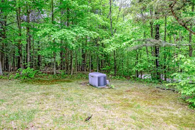 217 Chamberlain Road, Brownfield, ME 04010 - Photo 98