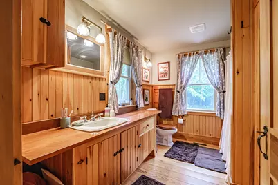 217 Chamberlain Road, Brownfield, ME 04010 - Photo 66