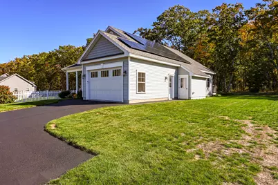 21 Kapok Street, Old Orchard Beach, ME 04064 - Photo 36