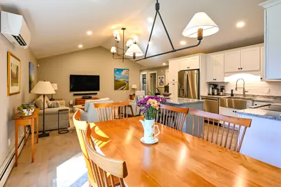 21 Kapok Street, Old Orchard Beach, ME 04064 - Photo 16