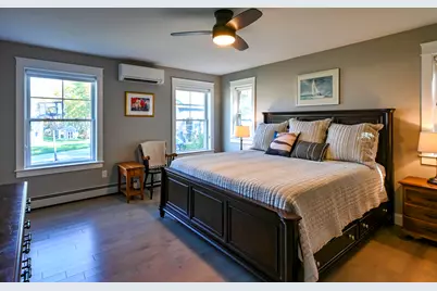 21 Kapok Street, Old Orchard Beach, ME 04064 - Photo 26