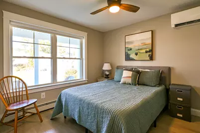 21 Kapok Street, Old Orchard Beach, ME 04064 - Photo 18