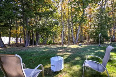 21 Kapok Street, Old Orchard Beach, ME 04064 - Photo 42