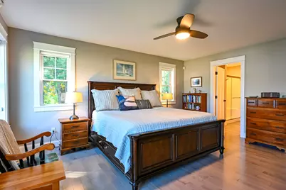 21 Kapok Street, Old Orchard Beach, ME 04064 - Photo 24