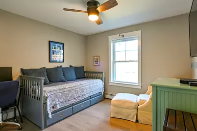 21 Kapok Street, Old Orchard Beach, ME 04064 - Photo 22