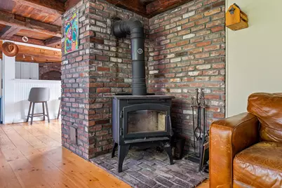 149 Dow Highway, South Berwick, ME 03908 - Photo 30