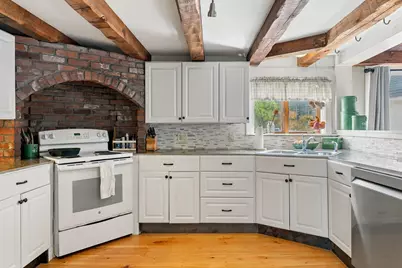 149 Dow Highway, South Berwick, ME 03908 - Photo 44