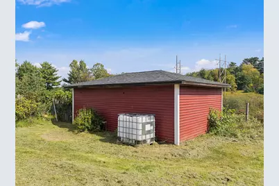 149 Dow Highway, South Berwick, ME 03908 - Photo 92