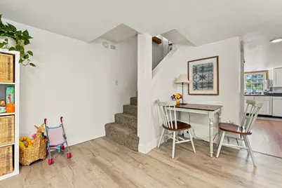 149 Dow Highway, South Berwick, ME 03908 - Photo 64
