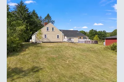 149 Dow Highway, South Berwick, ME 03908 - Photo 86