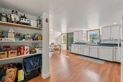 149 Dow Highway, South Berwick, ME 03908 - Photo 66