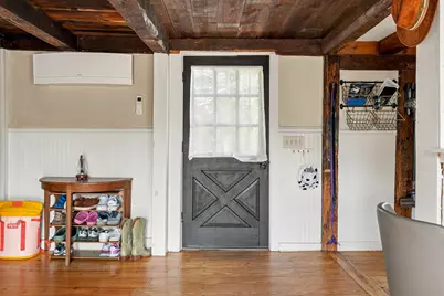 149 Dow Highway, South Berwick, ME 03908 - Photo 40