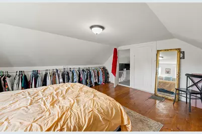 149 Dow Highway, South Berwick, ME 03908 - Photo 50