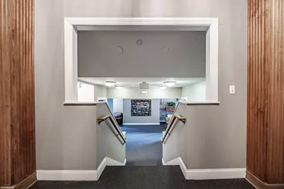 79 Bramhall Street, Portland, ME 04102 - Photo 8