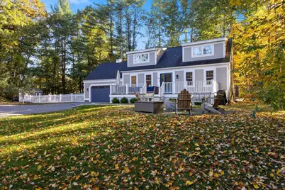 154 Sea Road, Kennebunk, ME 04043 - Photo 42