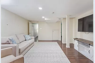 154 Sea Road, Kennebunk, ME 04043 - Photo 28