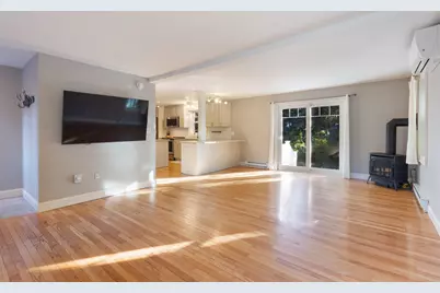 154 Sea Road, Kennebunk, ME 04043 - Photo 12