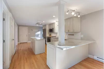 154 Sea Road, Kennebunk, ME 04043 - Photo 8
