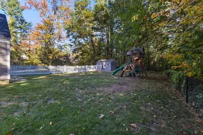154 Sea Road, Kennebunk, ME 04043 - Photo 38