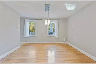 154 Sea Road, Kennebunk, ME 04043 - Photo 10