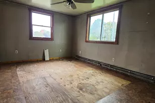 160 Skowhegan Rd, Fairfield, ME 04937 - Photo 8