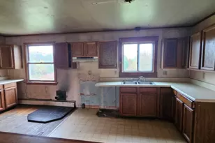160 Skowhegan Rd, Fairfield, ME 04937 - Photo 2
