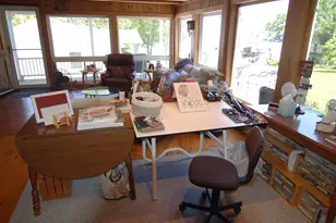 10 George St, Northport, ME 04849 - Photo 20
