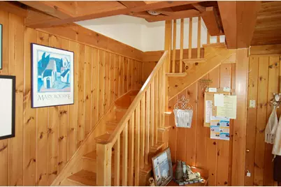 10 George Street, Northport, ME 04849 - Photo 28