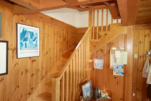 10 George St, Northport, ME 04849 - Photo 28